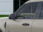 New 2025 Ford Bronco Sport Big Bend for sale #5506Y - photo 20