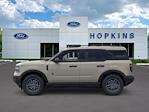 New 2025 Ford Bronco Sport Big Bend for sale #5506Y - photo 4