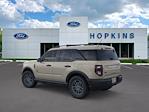 New 2025 Ford Bronco Sport Big Bend for sale #5506Y - photo 2