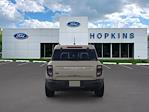 New 2025 Ford Bronco Sport Big Bend for sale #5506Y - photo 5