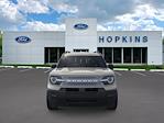 New 2025 Ford Bronco Sport Big Bend for sale #5506Y - photo 6