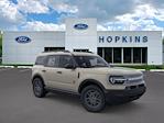 New 2025 Ford Bronco Sport Big Bend for sale #5506Y - photo 7