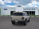 New 2025 Ford Bronco Sport Big Bend for sale #5506Y - photo 8