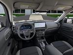 New 2025 Ford Bronco Sport Big Bend for sale #5506Y - photo 9