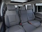 New 2026 Ford F-250 XLT Crew Cab for sale #6505Z - photo 10