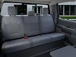 New 2026 Ford F-250 XLT Crew Cab for sale #6505Z - photo 11