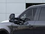 New 2026 Ford F-250 XLT Crew Cab for sale #6505Z - photo 20