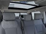New 2026 Ford F-250 XLT Crew Cab for sale #6505Z - photo 22