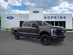 New 2026 Ford F-250 XLT Crew Cab for sale #6505Z - photo 7
