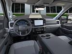 New 2026 Ford F-250 XLT Crew Cab for sale #6505Z - photo 9