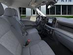 2026 Ford F-250 Regular Cab 4WD Pickup for sale #6508Z - photo 11