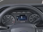 2026 Ford F-250 Regular Cab 4WD Pickup for sale #6508Z - photo 13