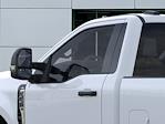 2026 Ford F-250 Regular Cab 4WD Pickup for sale #6508Z - photo 20