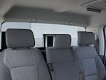 2026 Ford F-250 Regular Cab 4WD Pickup for sale #6508Z - photo 22