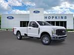 2026 Ford F-250 Regular Cab 4WD Pickup for sale #6508Z - photo 7