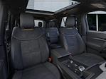 New 2026 Ford Explorer Tremor for sale #6509L - photo 10