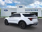 New 2026 Ford Explorer Tremor for sale #6509L - photo 2