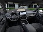 New 2026 Ford Explorer Tremor for sale #6509L - photo 9