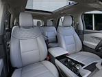 New 2026 Ford Explorer Platinum for sale #6511Z - photo 10