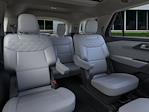 New 2026 Ford Explorer Platinum for sale #6511Z - photo 11