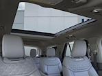 New 2026 Ford Explorer Platinum for sale #6511Z - photo 22
