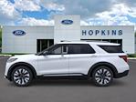 New 2026 Ford Explorer Platinum for sale #6511Z - photo 4