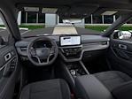 New 2026 Ford Explorer ST for sale #6513Z - photo 9