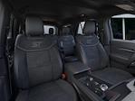 New 2026 Ford Explorer ST for sale #6515L - photo 10