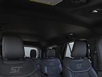 New 2026 Ford Explorer ST for sale #6515L - photo 22