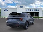 New 2026 Ford Explorer ST for sale #6515L - photo 8