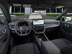 New 2026 Ford Explorer ST for sale #6515L - photo 9