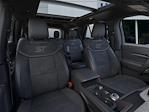 New 2026 Ford Explorer ST for sale #6516L - photo 10