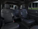 New 2026 Ford Explorer ST for sale #6516L - photo 11