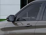 New 2026 Ford Explorer ST for sale #6516L - photo 20
