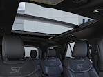 New 2026 Ford Explorer ST for sale #6516L - photo 22