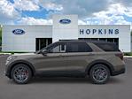 New 2026 Ford Explorer ST for sale #6516L - photo 4