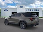 New 2026 Ford Explorer ST for sale #6516L - photo 2