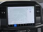 New 2025 Ford F-150 STX SuperCrew Cab for sale #6517L - photo 14