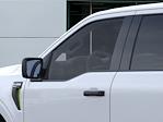 New 2025 Ford F-150 STX SuperCrew Cab for sale #6517L - photo 20