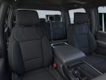 New 2025 Ford F-150 STX SuperCrew Cab for sale #6518L - photo 10