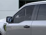 New 2025 Ford F-150 STX SuperCrew Cab for sale #6518L - photo 20