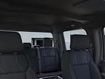 New 2025 Ford F-150 STX SuperCrew Cab for sale #6518L - photo 22