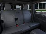 New 2025 Ford Bronco Badlands for sale #6520L - photo 11