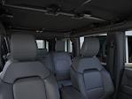 New 2025 Ford Bronco Badlands for sale #6520L - photo 12