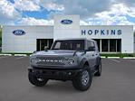 New 2025 Ford Bronco Badlands for sale #6520L - photo 3