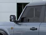 New 2025 Ford Bronco Badlands for sale #6520L - photo 22