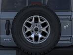 New 2025 Ford Bronco Badlands for sale #6520L - photo 24