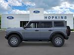 New 2025 Ford Bronco Badlands for sale #6520L - photo 4