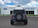 New 2025 Ford Bronco Badlands for sale #6520L - photo 5