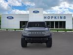 New 2025 Ford Bronco Badlands for sale #6520L - photo 6